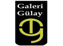 Galeri Gülay  - İzmir